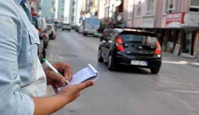 Fahri trafik müfettişleri için çok tartışılacak açıklama