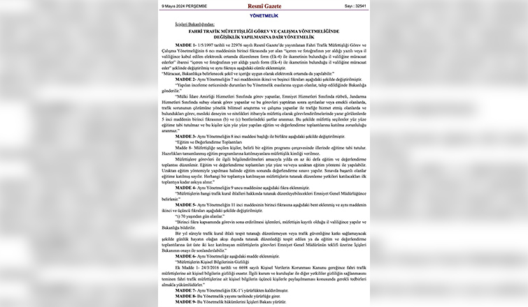 fahri-trafik-mufettisleri-yilda-en-az-2-kez-egitim-ve-degerlendirmeye-tabi-tutulacakrmnlzjftoe