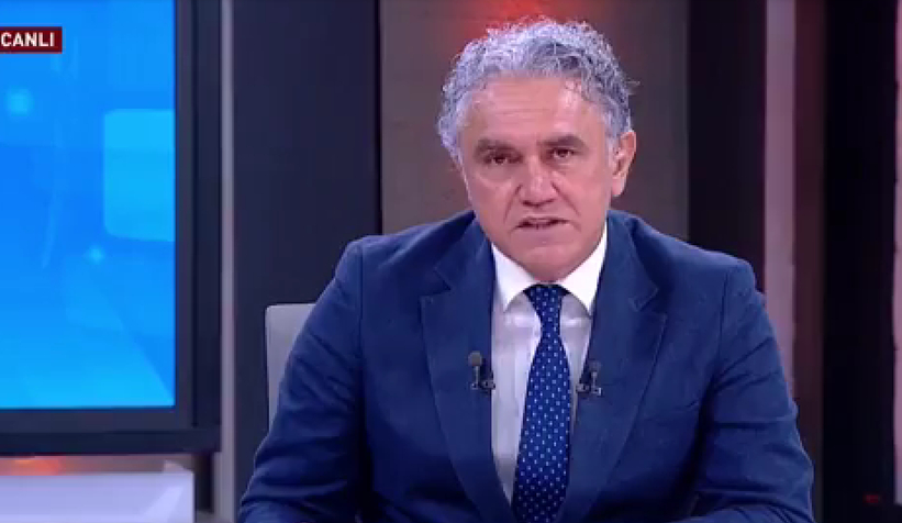 faruk-aksoy-haber-turk-ana-haber-sunucusu-olduz2lkow11bu