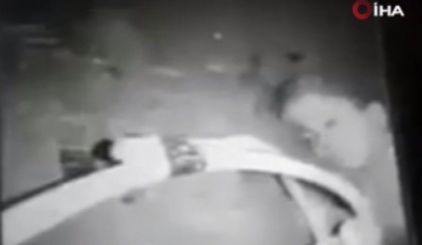 Fas'ta kuyuya düşen ve 5 gün sonra kurtarılan çocuk, hayatını kaybetti