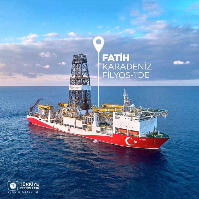 fatih-karadeniz-filyos-1-kuyusunda-sondaja-basladit25zv2dwrz