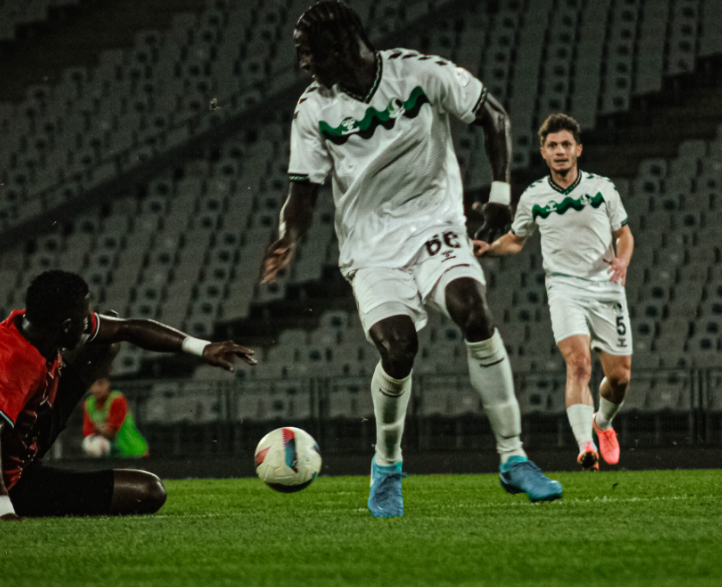fatih-karagumruk-4-sakaryaspor-0we9xdjbwou