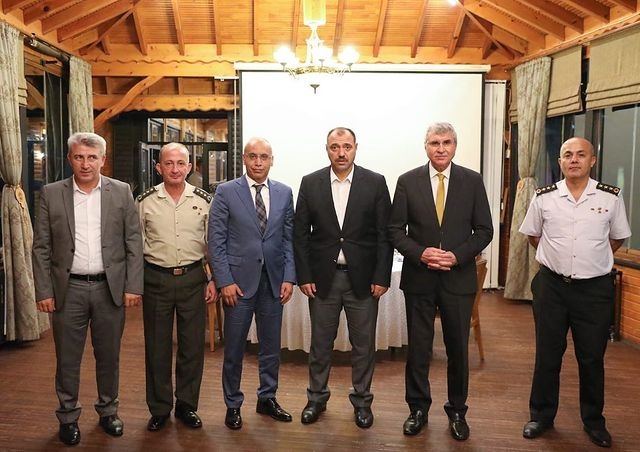 fatih-mudur-sakarya-ya-veda-ettirmsym1pqqj