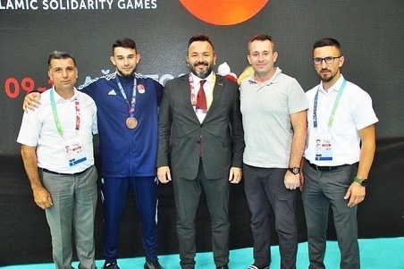 fatih-sen-84-kgda-bronz-madalyanin-sahibi-oldunsthwmjtd0