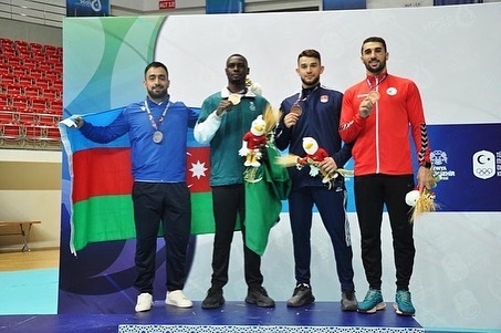 fatih-sen-84-kgda-bronz-madalyanin-sahibi-oldunsthwmjtd0