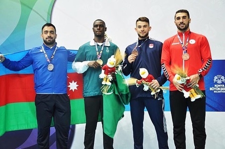 fatih-sen-84-kgda-bronz-madalyanin-sahibi-oldunsthwmjtd0