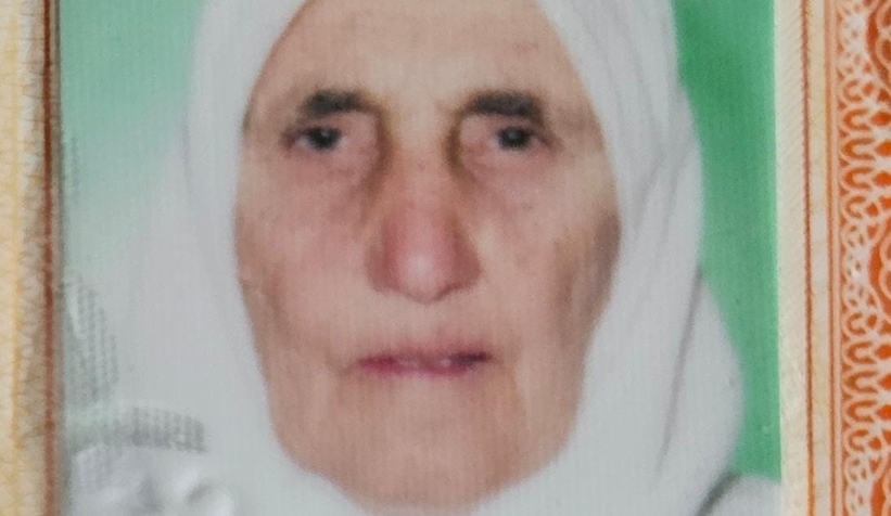 fatma-nine-100-yasinda-hayatini-kaybettiqwrjzgc3k0