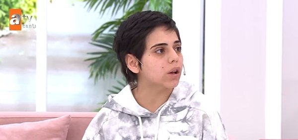 fatma-sonunda-tum-gercekleri-anlattinfjaaddiui