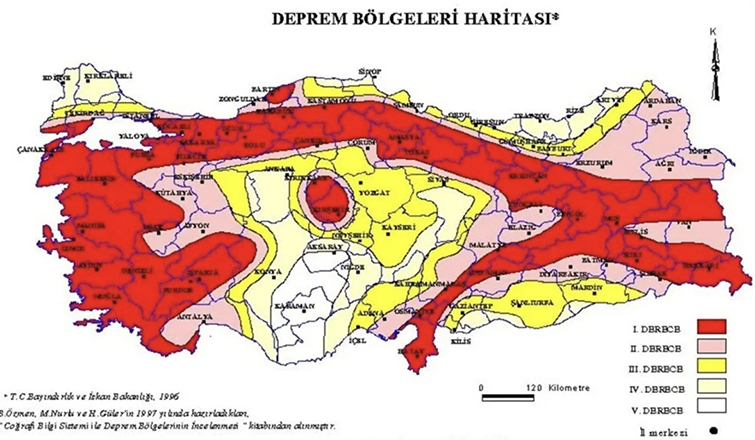fay-hatti-haritasi-yenilendi-45-il-ve-110-ilce-deprem-riski-tasiyork1g0ttvrct