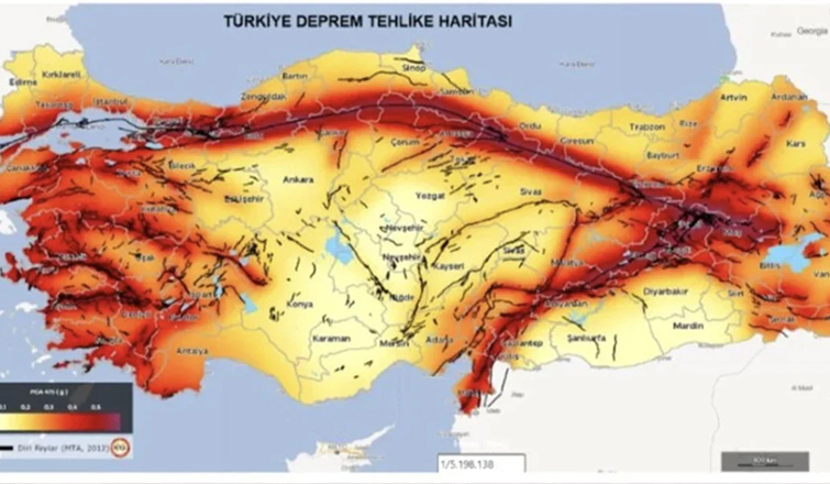 fay-hatti-haritasi-yenilendi-45-il-ve-110-ilce-deprem-riski-tasiyork1g0ttvrct