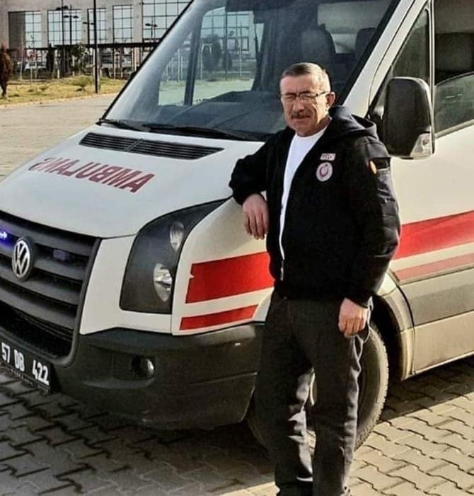 feci-kaza-2-si-doktor-4-kisi-hayatini-kaybettivjborezqdm