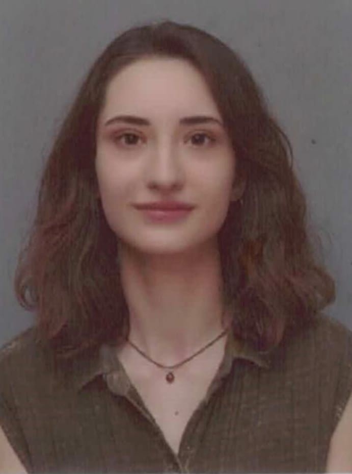 feci-kaza-2-si-doktor-4-kisi-hayatini-kaybettivjborezqdm