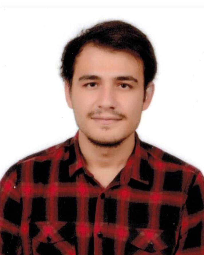 feci-kaza-2-si-doktor-4-kisi-hayatini-kaybettivjborezqdm