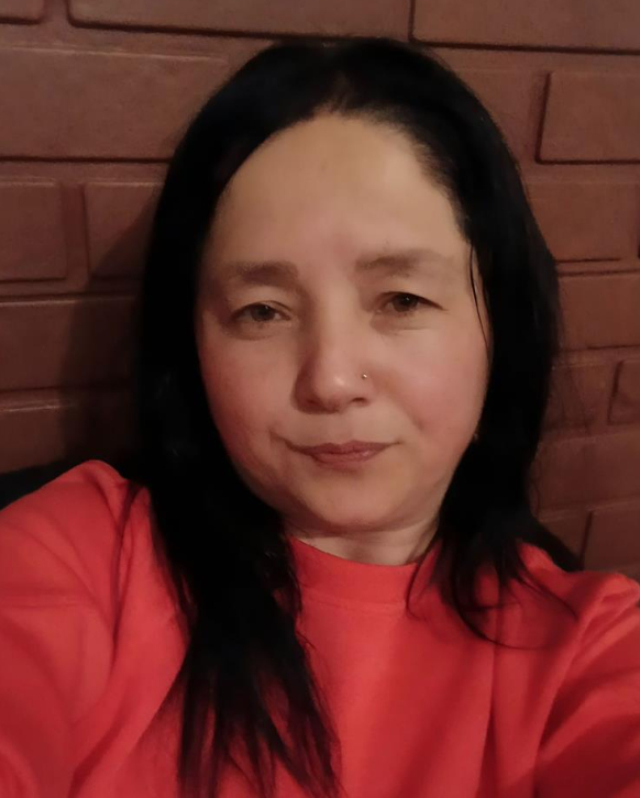 feci-kaza-aracin-carptigi-kadin-olduegxmunhmvu