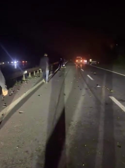 feci-kaza-aracin-carptigi-kadin-olduegxmunhmvu