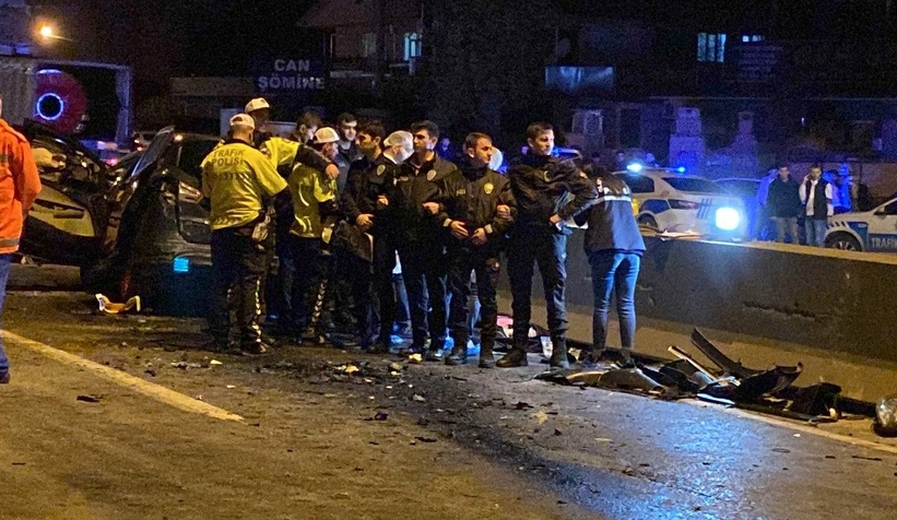 feci-kaza-hamile-kadini-ve-bir-cocugu-hayattan-kopardi-10-yaralik3kvtlfrtm