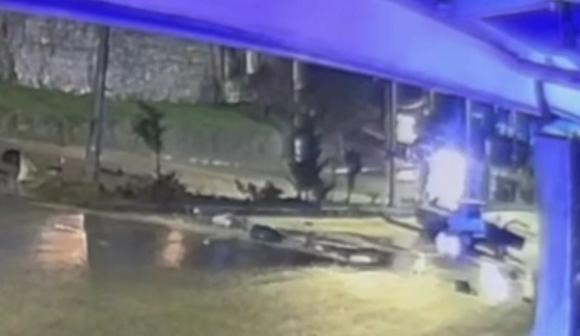 feci-kaza-kameradadgj6vnzytn