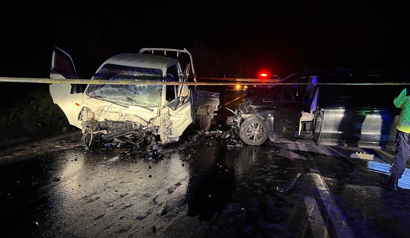 feci-kazada-1-kisi-oldu-5-kisi-yaralandiqtkvavribd