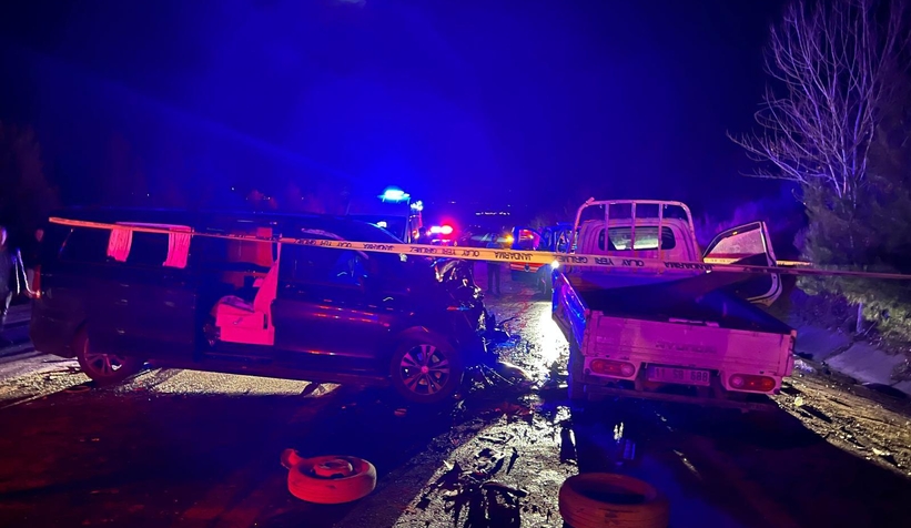 feci-kazada-1-kisi-oldu-5-kisi-yaralandiqtkvavribd