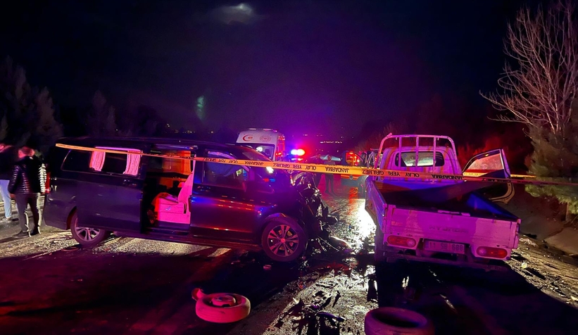 feci-kazada-1-kisi-oldu-5-kisi-yaralandiqtkvavribd