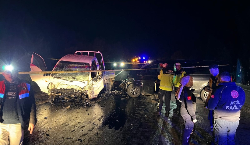 feci-kazada-1-kisi-oldu-5-kisi-yaralandiqtkvavribd