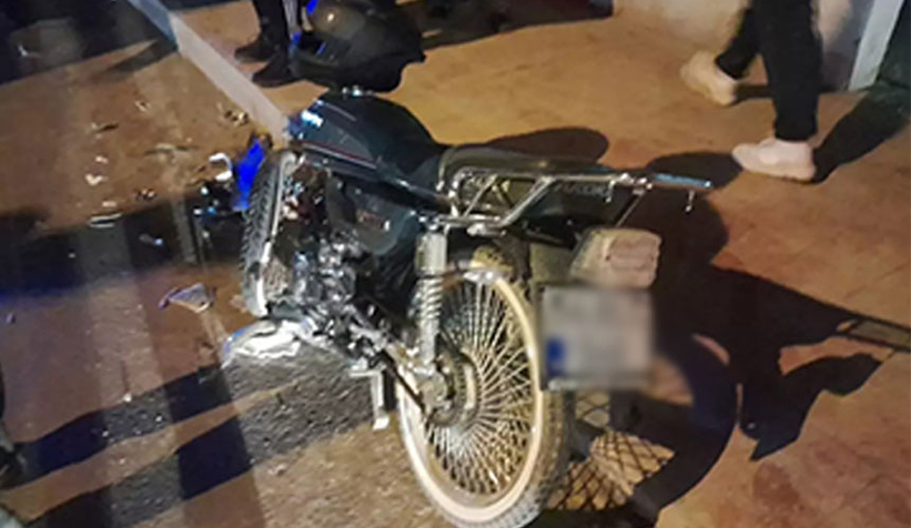 feci-kazada-17-yasindaki-genc-olduvk5nbev5wl