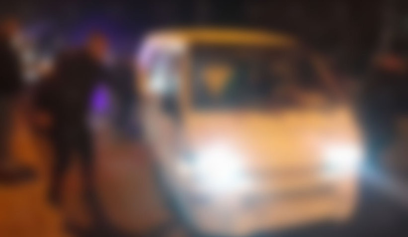 feci-kazada-17-yasindaki-genc-olduvk5nbev5wl