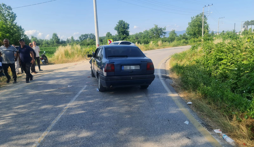 feci-kazada-1i-agir-2-kisi-yaralandiau9nbezbwv