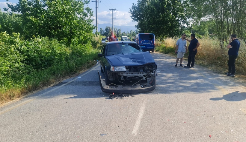 feci-kazada-1i-agir-2-kisi-yaralandiau9nbezbwv