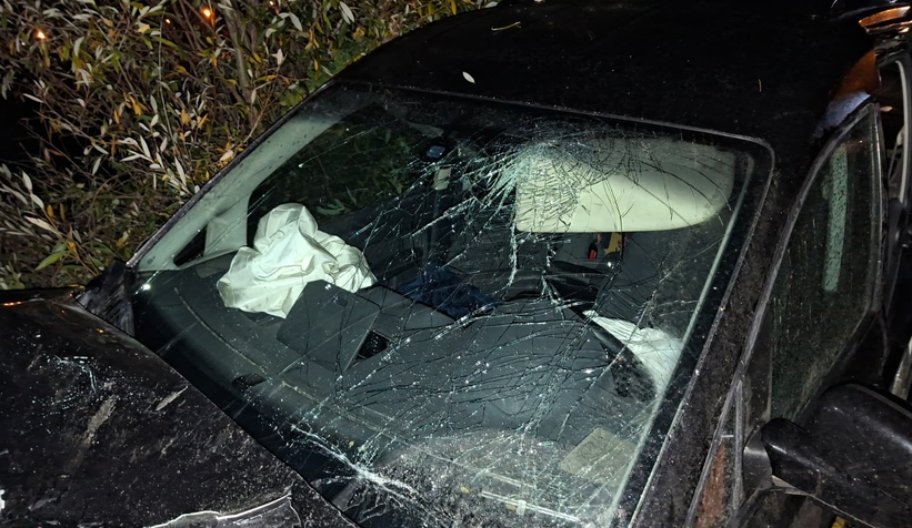 feci-kazada-agir-yaralanan-genc-hayatini-kaybettiswxtovvkrd