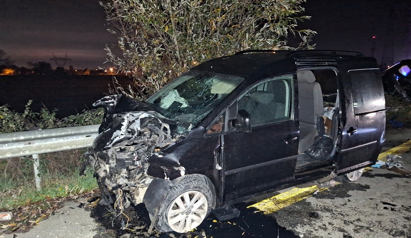 feci-kazada-agir-yaralanan-genc-hayatini-kaybettiswxtovvkrd