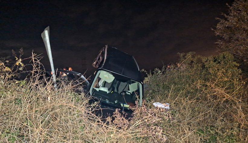 feci-kazada-agir-yaralanan-genc-hayatini-kaybettiswxtovvkrd