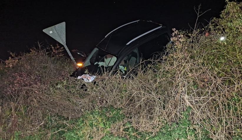 feci-kazada-agir-yaralanan-genc-hayatini-kaybettiswxtovvkrd