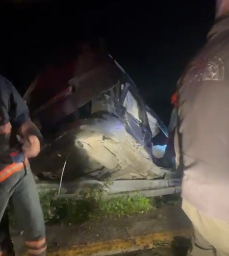 feci-kazada-agir-yaralanan-genc-hayatini-kaybettiswxtovvkrd