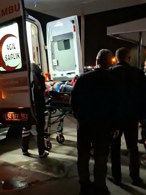 feci-kazada-agir-yaralanan-genc-hayatini-kaybettiswxtovvkrd