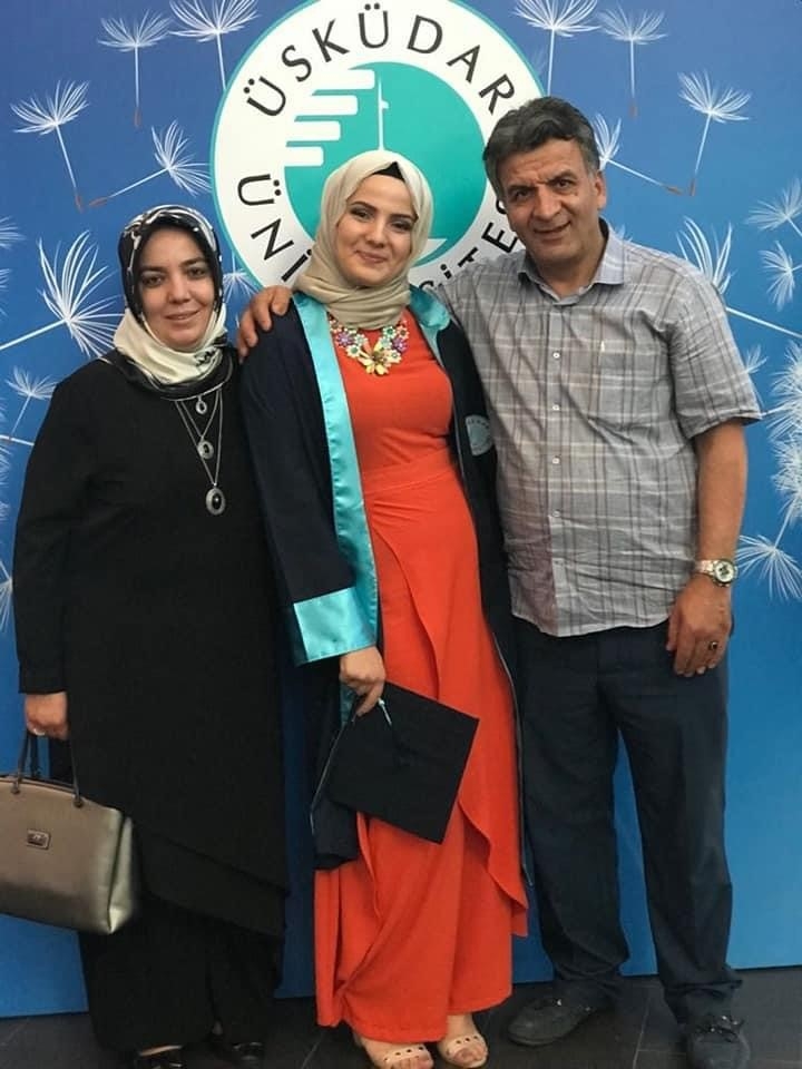 feci-kazada-bir-aile-yok-oldu-3-oluowz6m292zz