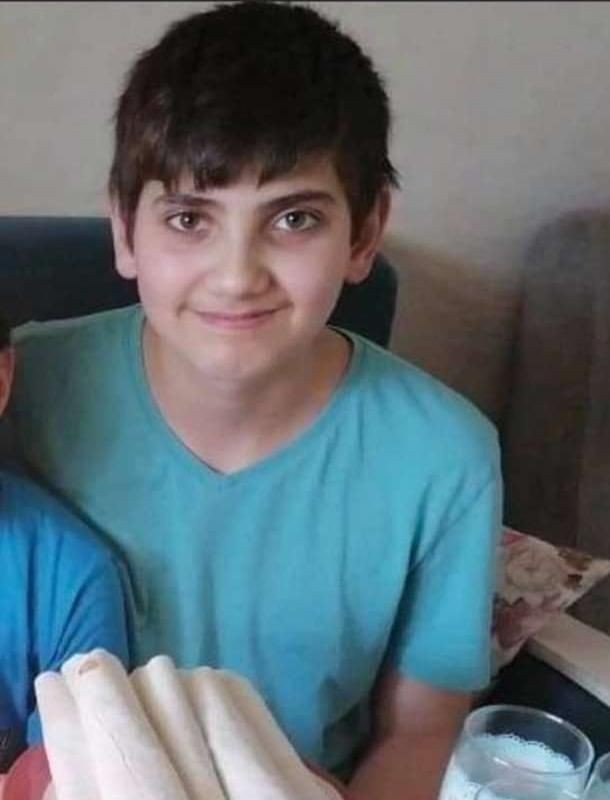 Feci kazada can kaybı 3’e yükseldi