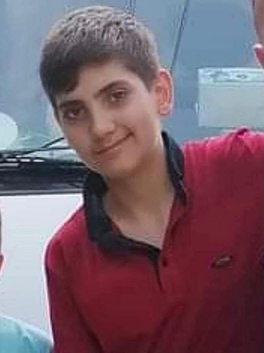 Feci kazada can kaybı 3’e yükseldi