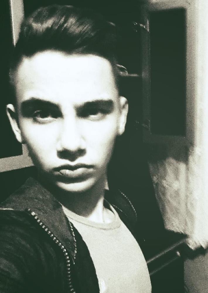 Feci kazada can veren gençler son yolculuğuna uğurlandı