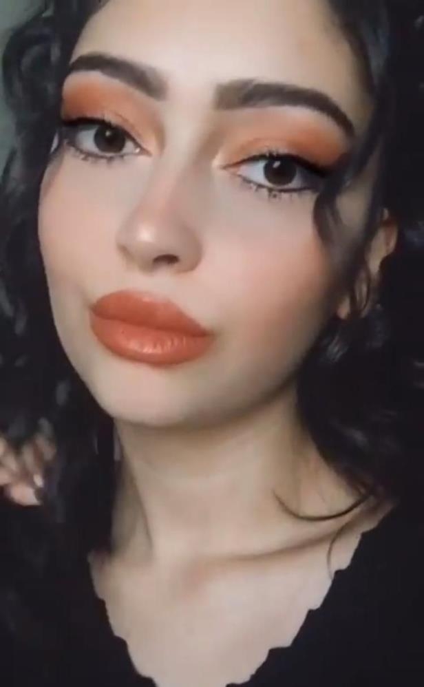 Feci kazada can veren gençler son yolculuğuna uğurlandı