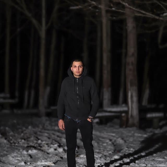 Feci kazada can vermişti, kimliği belli oldu