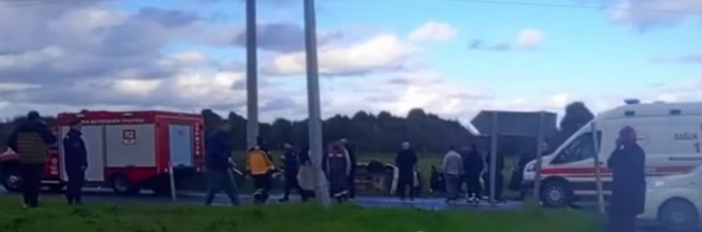 feci-kazada-kalbi-duran-yarali-saglik-ekiplerince-hayata-donduruldutzjpova5n2