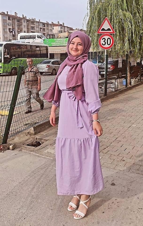 Feci kazada ölen genç kızlara acı veda