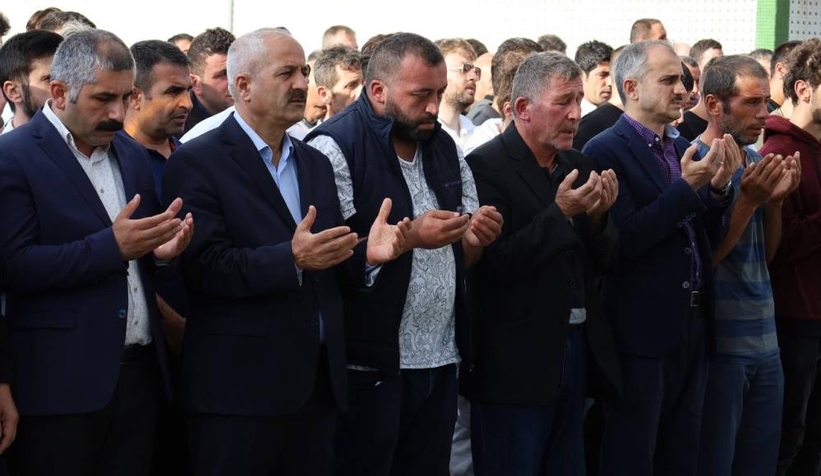 feci-kazada-olen-iki-kardese-aci-vedari9iotftmk