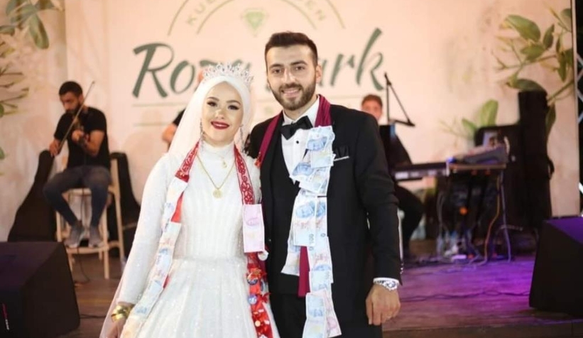 feci-kazada-olen-zumrut-hakkinda-aci-detaytkdzztl1tg