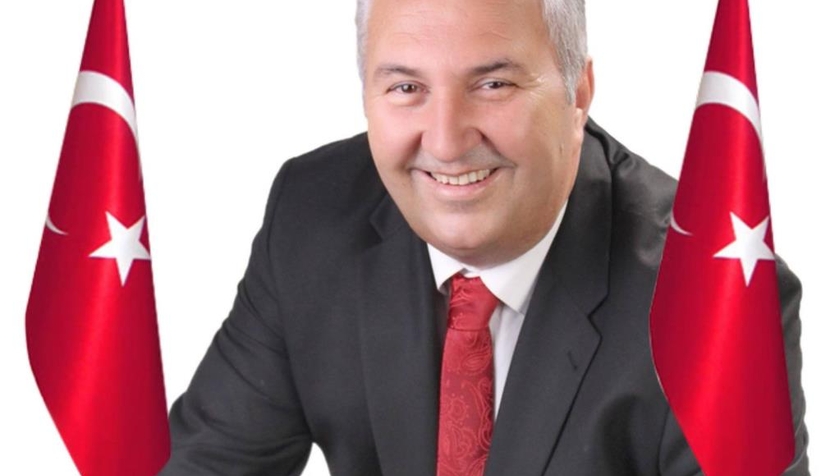 Feci kazada ölenlere acı veda