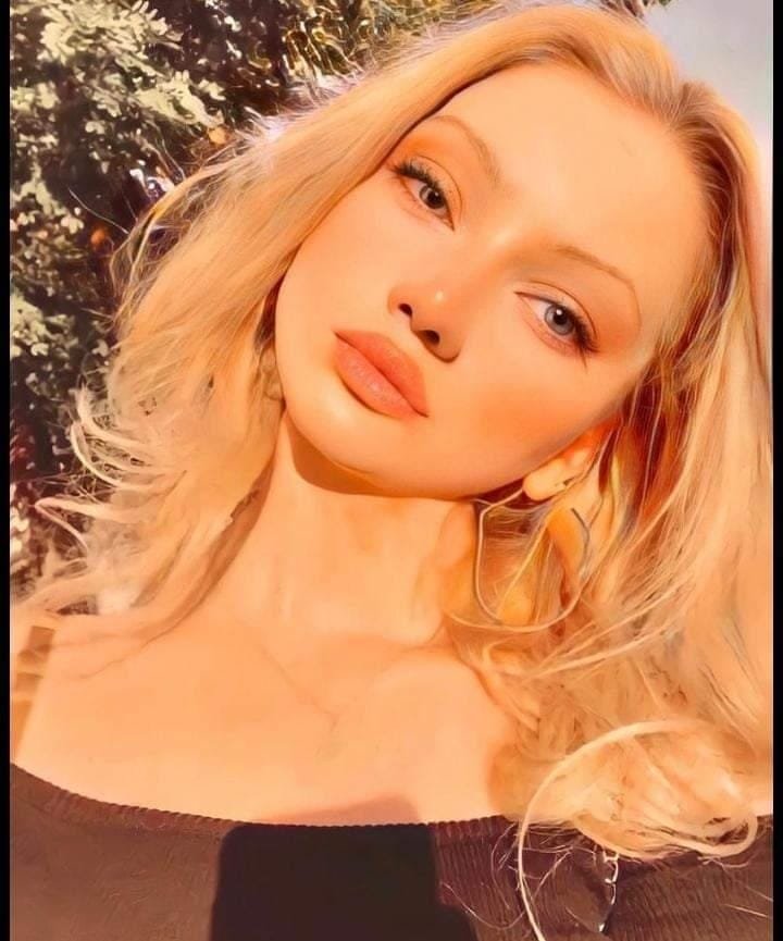 Feci kazada ölü sayısı 2'ye çıktı; Nisa Nur'da kurtarılamadı