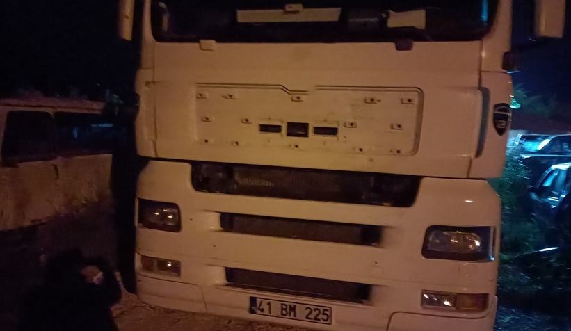 feci-olum-ise-gidiyorduq3luctbhcl