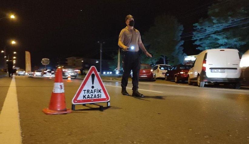 Feci ölüm; Yakınları sinir krizi geçirdi