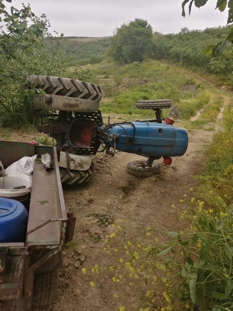 feci-son-traktor-altinda-kaldiunvqq2hnr3